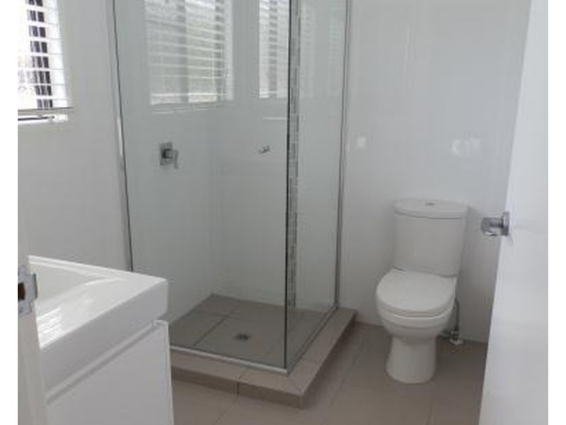 1/15a Alfred Street, Dalby QLD 4405