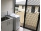 1/15a Alfred Street, Dalby QLD 4405