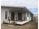 1/15a Alfred Street, Dalby QLD 4405