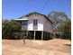 8 Bagot Street, Dalby QLD 4405