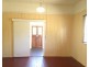 8 Bagot Street, Dalby QLD 4405