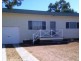 3 College Cres, Dalby QLD 4405