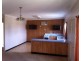 3 College Cres, Dalby QLD 4405
