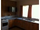3 College Cres, Dalby QLD 4405