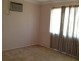 3 College Cres, Dalby QLD 4405