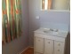 3 College Cres, Dalby QLD 4405