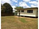 3 College Cres, Dalby QLD 4405