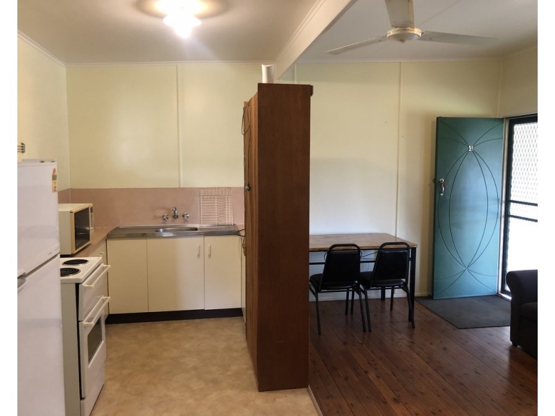 4/39 Arthur Street, Dalby QLD 4405