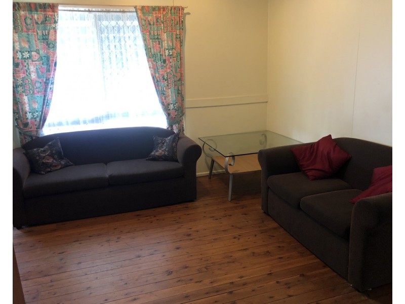 4/39 Arthur Street, Dalby QLD 4405