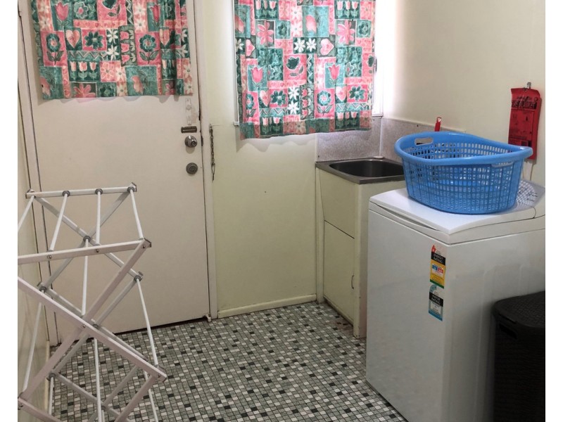 4/39 Arthur Street, Dalby QLD 4405