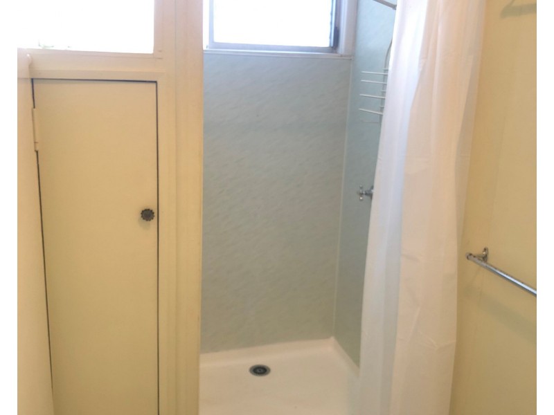 4/39 Arthur Street, Dalby QLD 4405