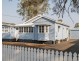 3 Myall Street, Dalby QLD 4405