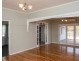3 Myall Street, Dalby QLD 4405