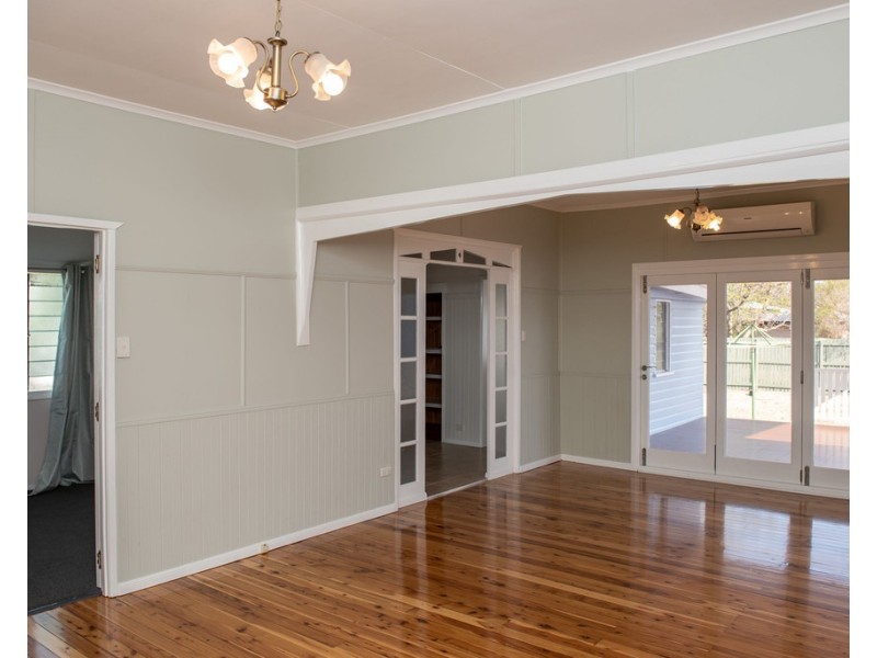 3 Myall Street, Dalby QLD 4405