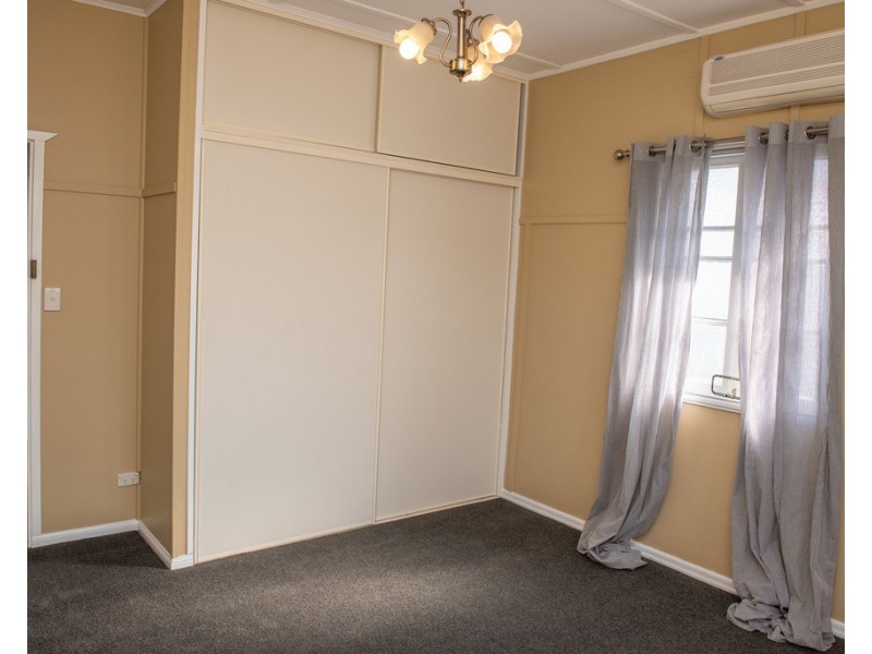 3 Myall Street, Dalby QLD 4405