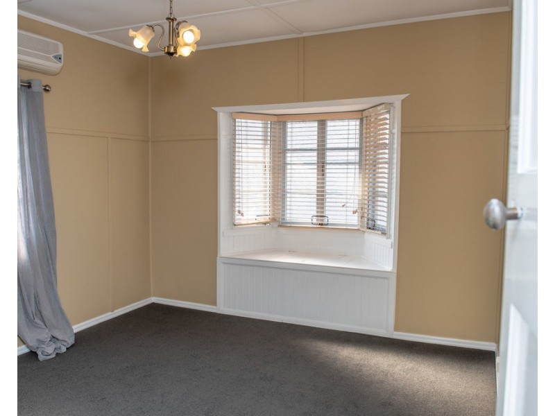 3 Myall Street, Dalby QLD 4405