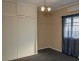 3 Myall Street, Dalby QLD 4405