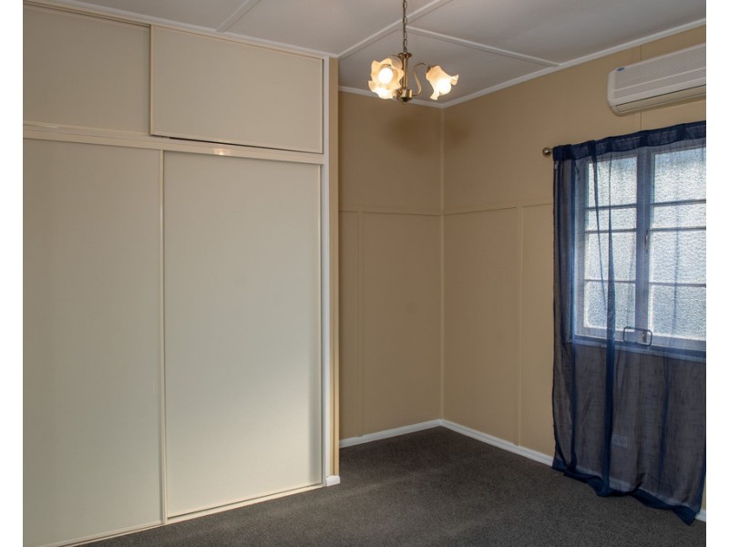 3 Myall Street, Dalby QLD 4405