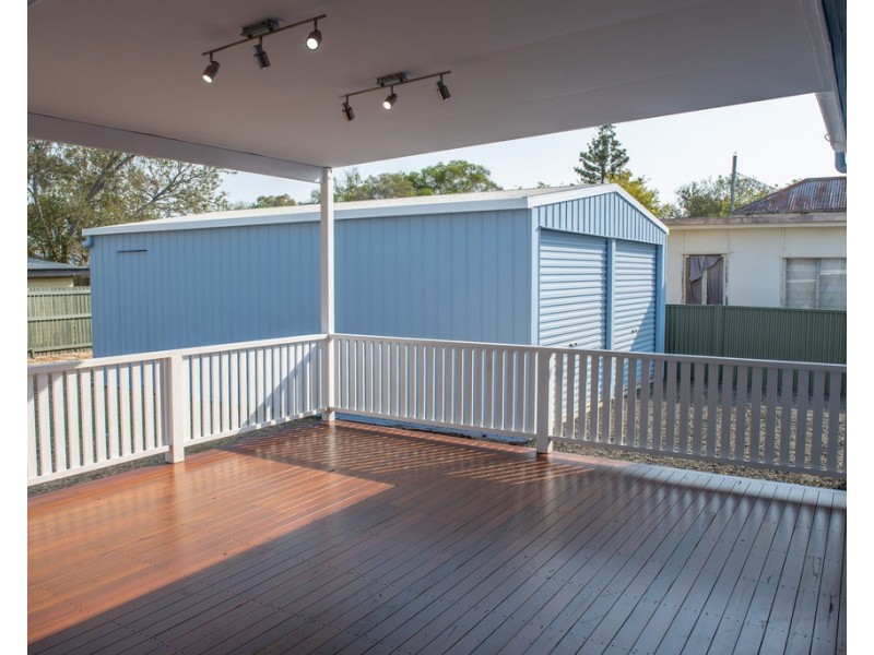 3 Myall Street, Dalby QLD 4405