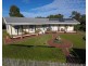 38 Wood Street, Dalby QLD 4405