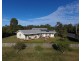 38 Wood Street, Dalby QLD 4405