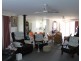 38 Wood Street, Dalby QLD 4405