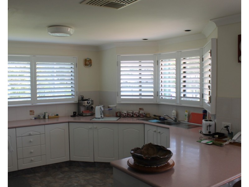 38 Wood Street, Dalby QLD 4405