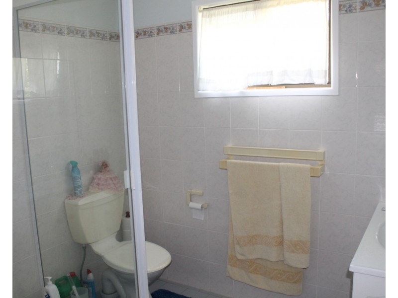 38 Wood Street, Dalby QLD 4405