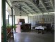 38 Wood Street, Dalby QLD 4405