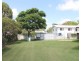38 Wood Street, Dalby QLD 4405