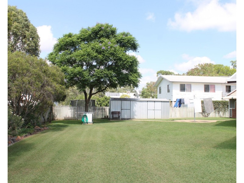 38 Wood Street, Dalby QLD 4405