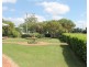 38 Wood Street, Dalby QLD 4405