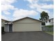 38 Wood Street, Dalby QLD 4405