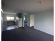 2/45 College Crescent, Dalby QLD 4405