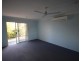 2/45 College Crescent, Dalby QLD 4405