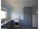 2/45 College Crescent, Dalby QLD 4405