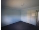 2/45 College Crescent, Dalby QLD 4405