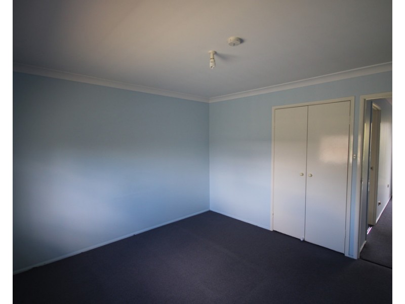2/45 College Crescent, Dalby QLD 4405