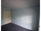 2/45 College Crescent, Dalby QLD 4405