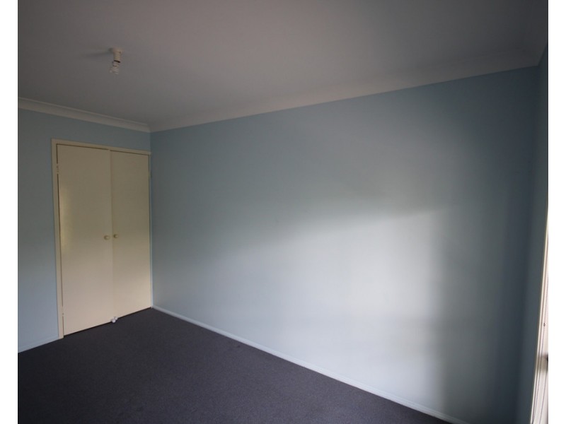 2/45 College Crescent, Dalby QLD 4405