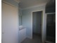 2/45 College Crescent, Dalby QLD 4405