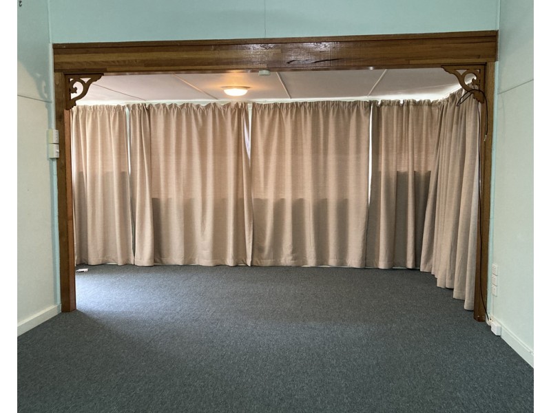 83 Bunya Street, Dalby QLD 4405