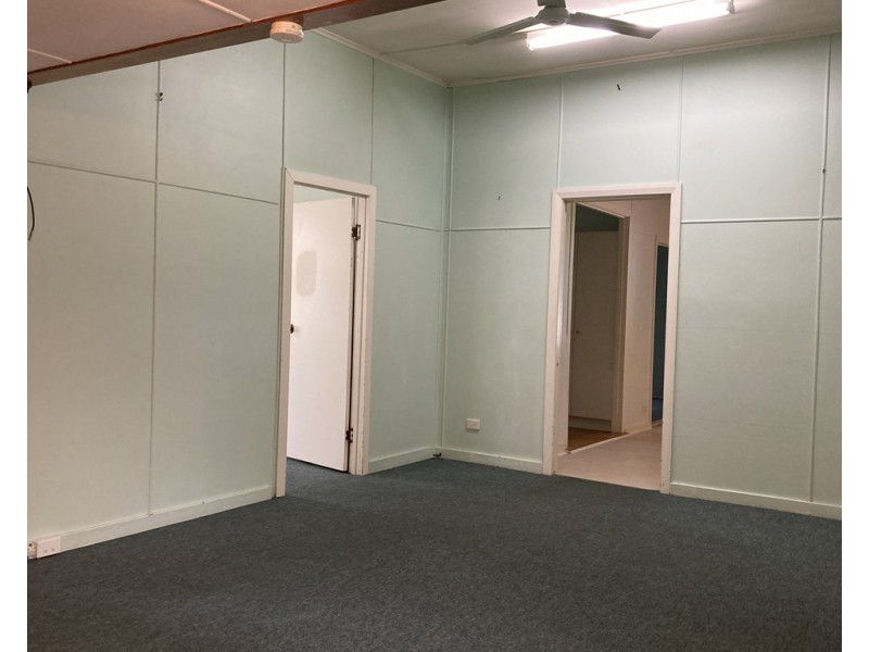 83 Bunya Street, Dalby QLD 4405