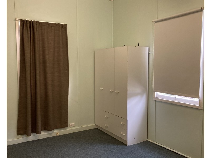 83 Bunya Street, Dalby QLD 4405