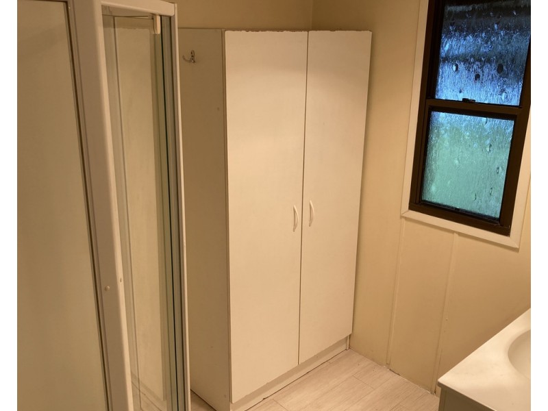 83 Bunya Street, Dalby QLD 4405