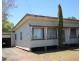 19 Curtis Street, Dalby QLD 4405
