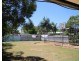 19 Curtis Street, Dalby QLD 4405