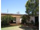 19 Curtis Street, Dalby QLD 4405