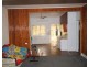 19 Curtis Street, Dalby QLD 4405