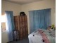 19 Curtis Street, Dalby QLD 4405